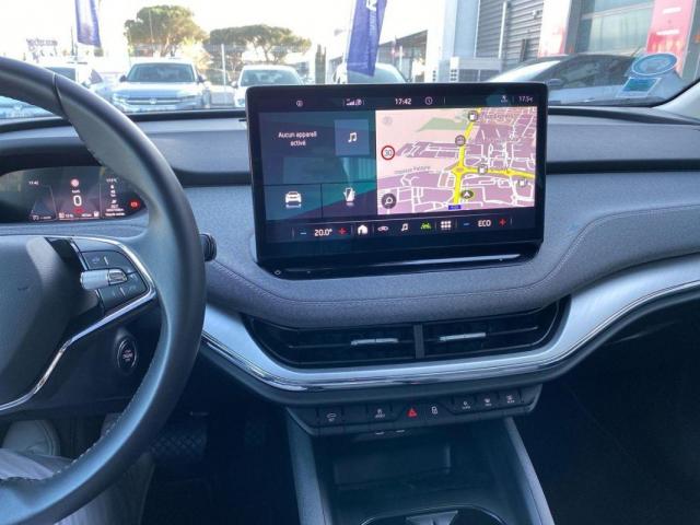 Skoda Enyaq image 7