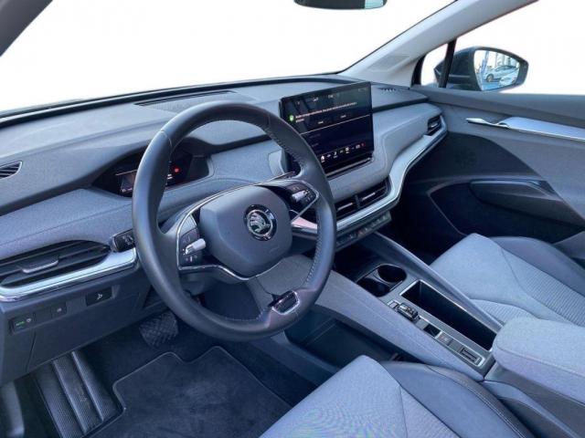 Skoda Enyaq image 9