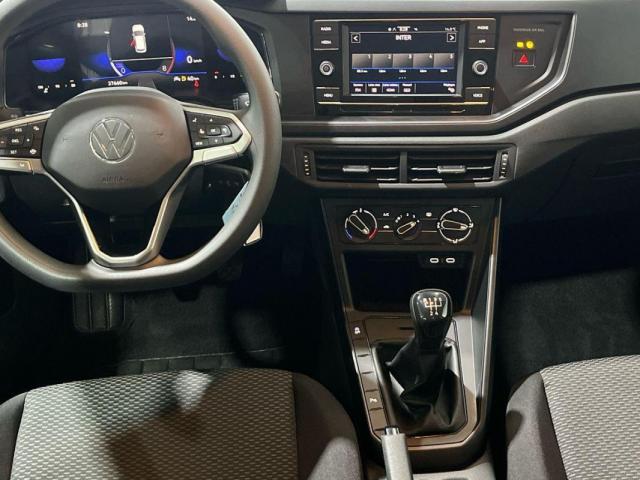 Volkswagen Polo image 6