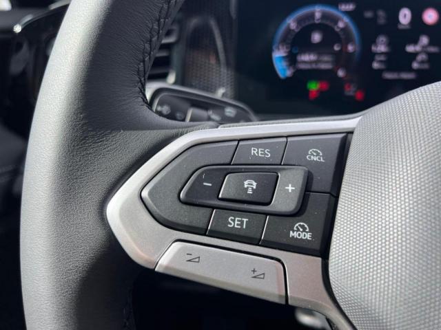 Volkswagen Tiguan image 1