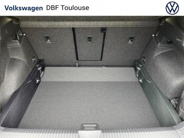 Volkswagen T-Roc image 1