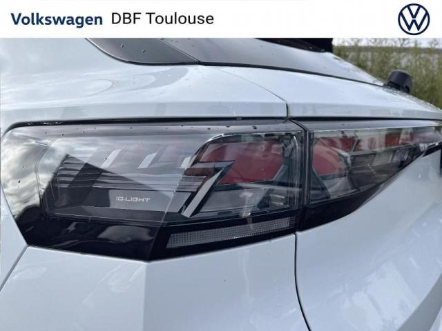 Volkswagen T-Roc image 9