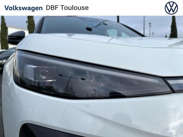 Volkswagen T-Roc image 5