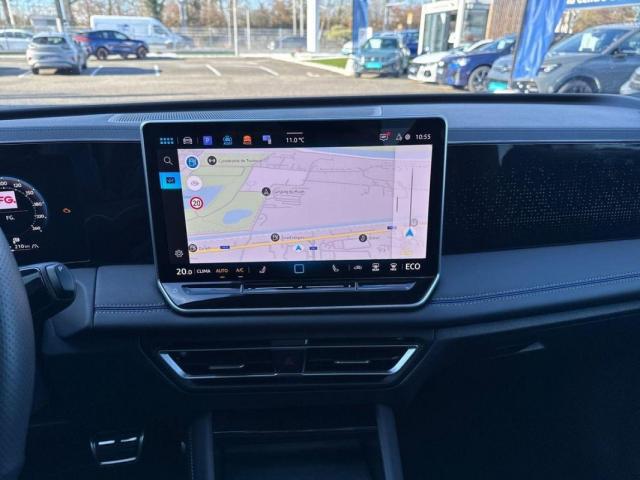 Volkswagen Tiguan image 2