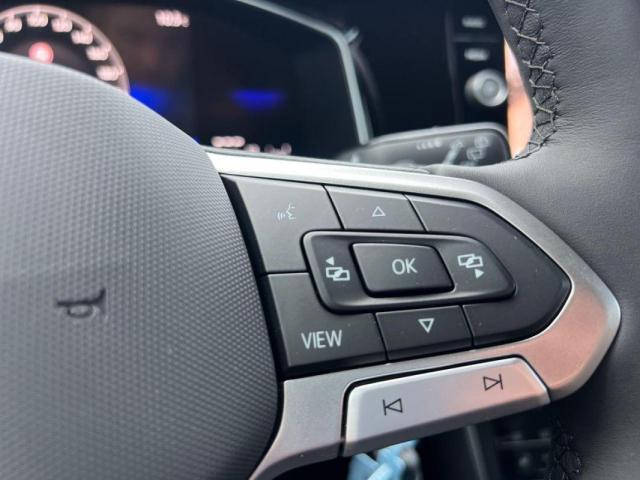 Volkswagen Polo image 9