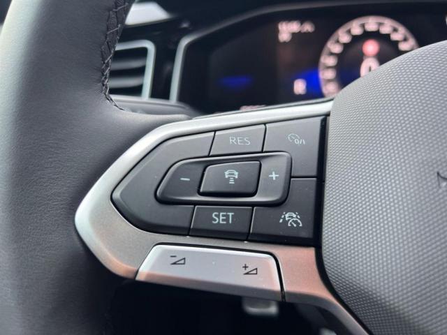 Volkswagen Polo image 2