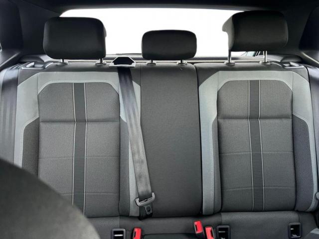 Volkswagen Polo image 6