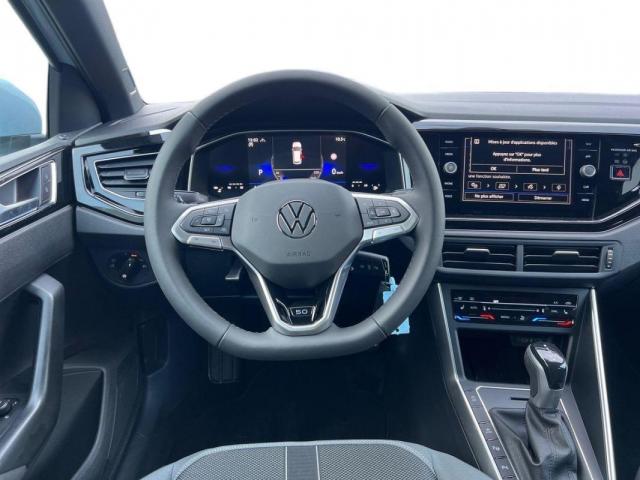 Volkswagen Polo image 5