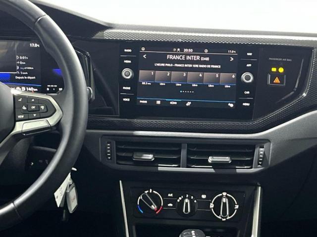 Volkswagen Polo image 4