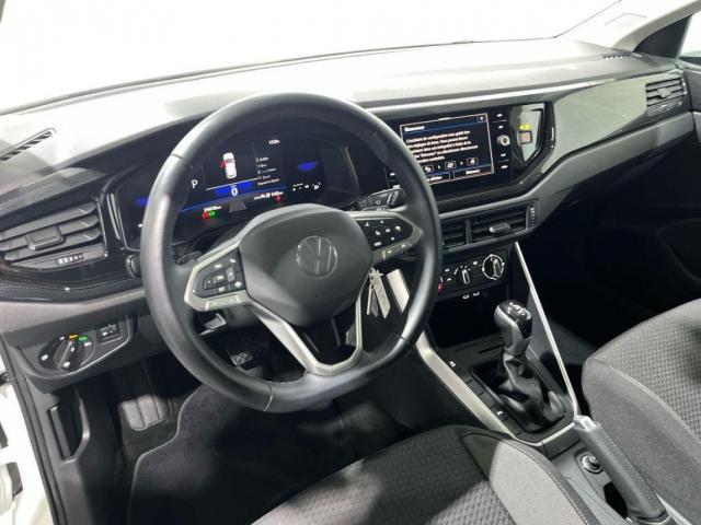 Volkswagen Polo image 7