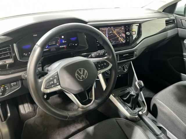 Volkswagen Taigo image 3