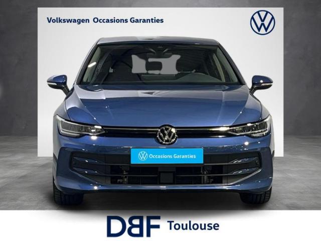Volkswagen Golf image 5