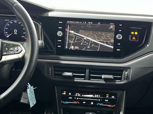 Volkswagen Polo image 3