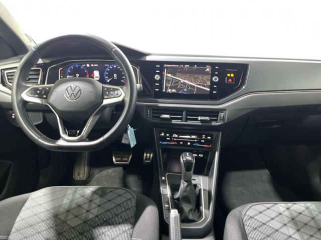 Volkswagen Polo image 2