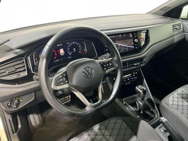 Volkswagen Polo image 4