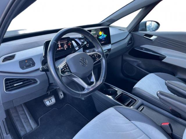 Volkswagen Id.3 image 1