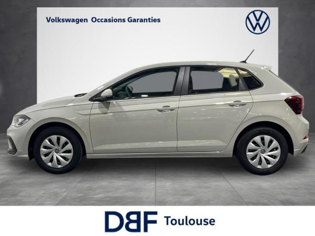 Volkswagen Polo image 2