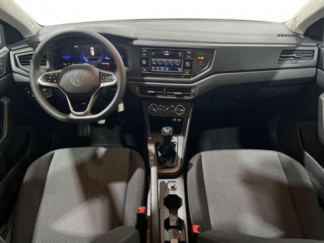 Volkswagen Polo image 6