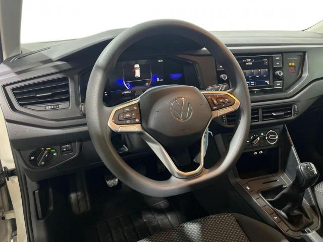 Volkswagen Polo image 9