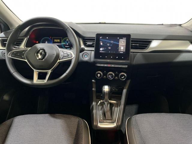 Renault Captur image 6