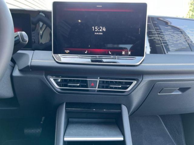 Volkswagen Tiguan image 5