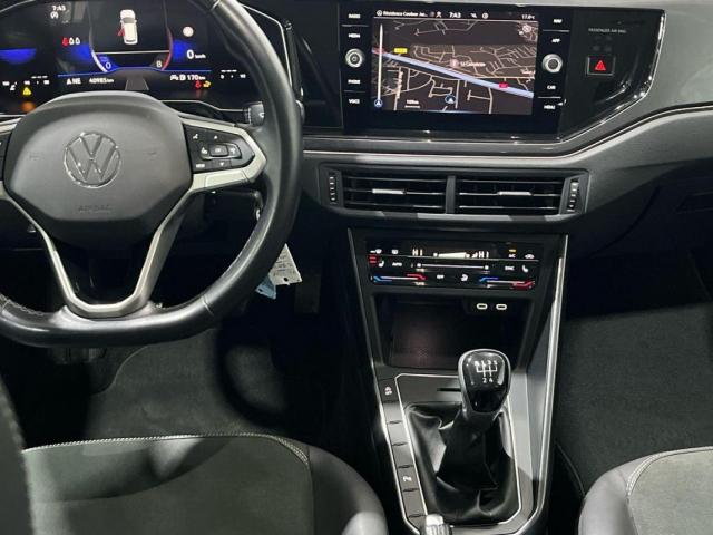 Volkswagen Polo image 5