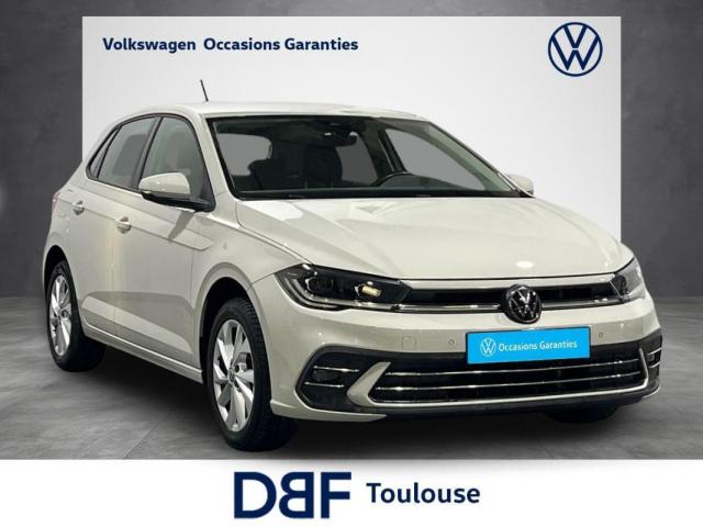 Volkswagen Polo image 2