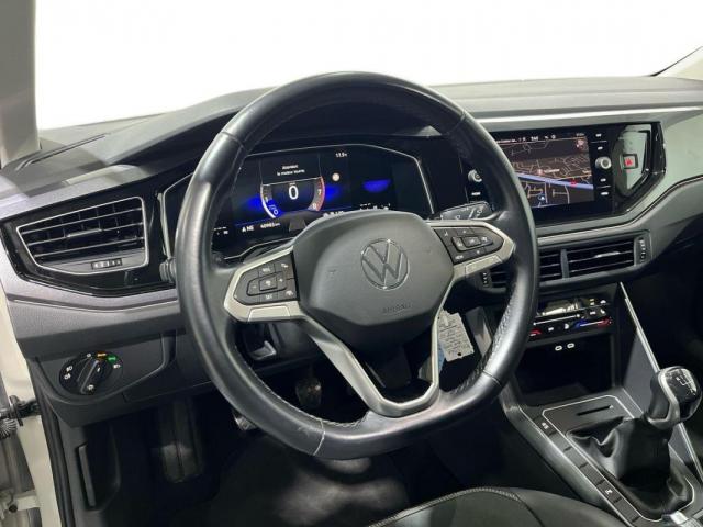 Volkswagen Polo image 4