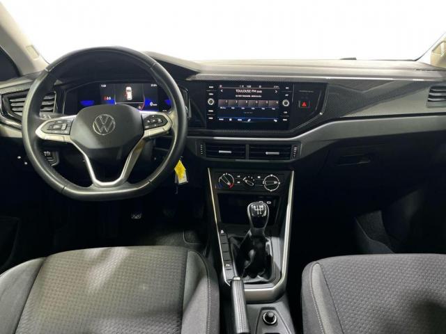 Volkswagen Polo image 6