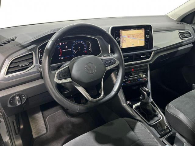 Volkswagen T-Roc image 7
