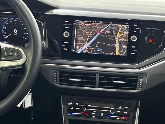 Volkswagen Polo image 3