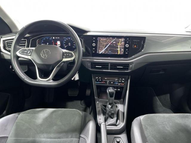 Volkswagen Polo image 2