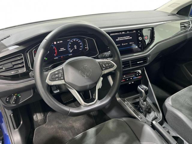 Volkswagen Polo image 9