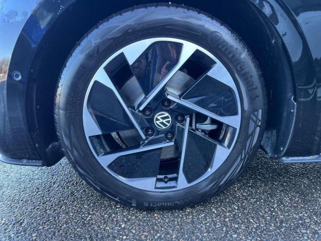Volkswagen Id.3 image 5