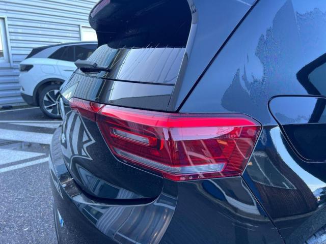 Volkswagen Id.3 image 1