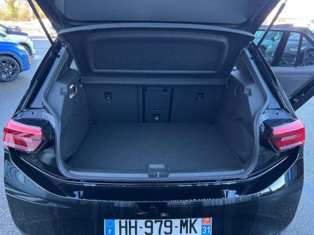 Volkswagen Id.3 image 7