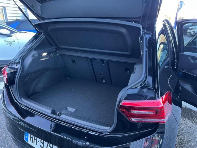 Volkswagen Id.3 image 3