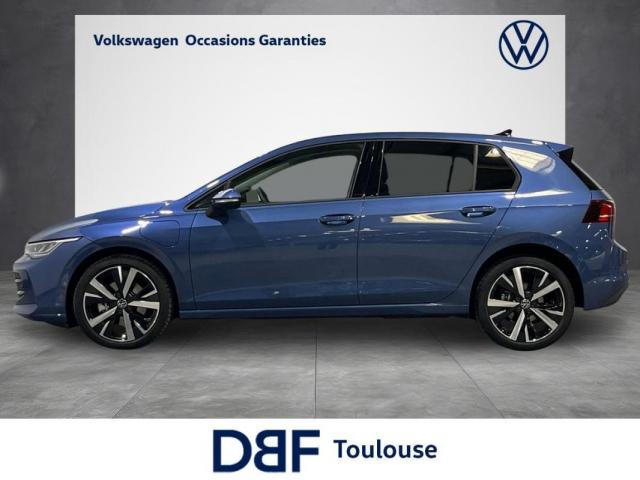 Volkswagen Golf image 7