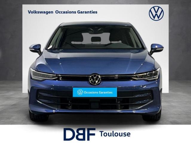 Volkswagen Golf image 4