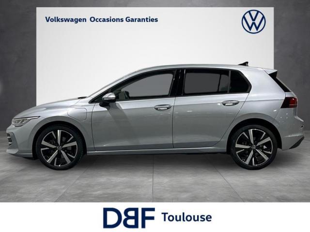Volkswagen Golf image 4
