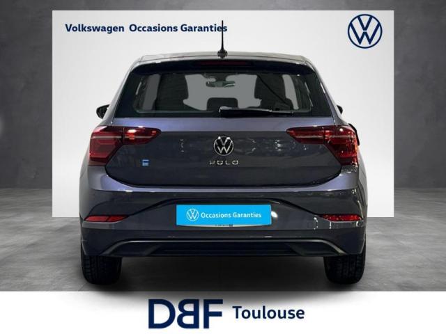 Volkswagen Polo image 2