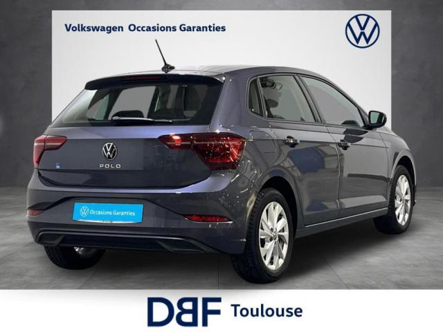 Volkswagen Polo image 7