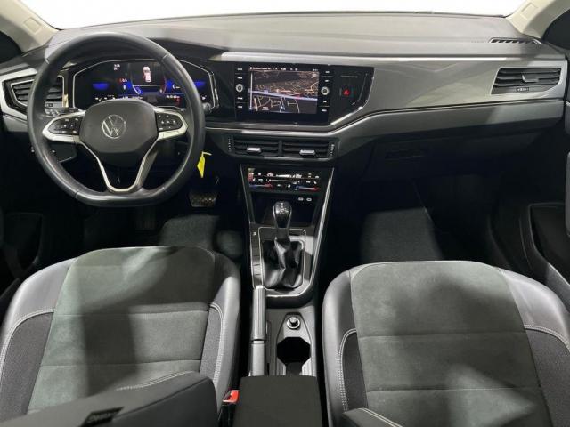 Volkswagen Polo image 3