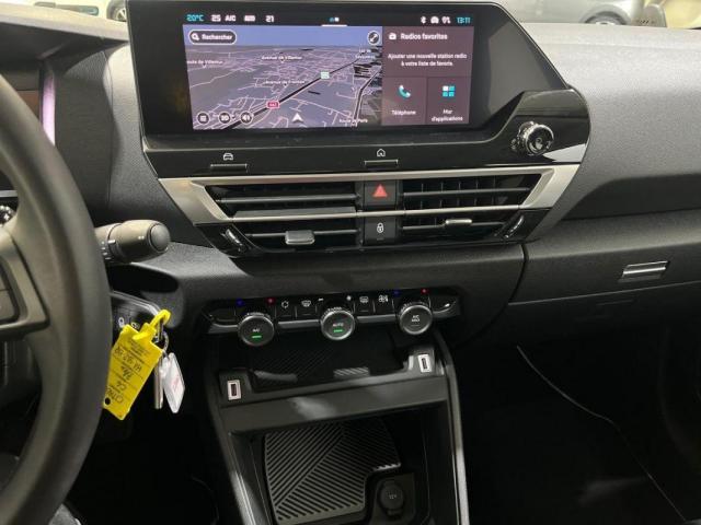 Citroen C4 image 2