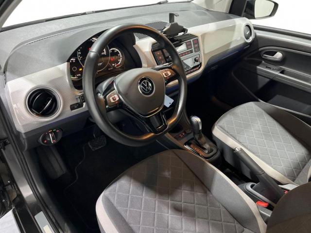 Volkswagen E-Up! image 3
