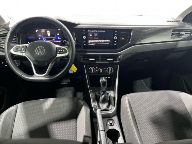 Volkswagen Polo image 1