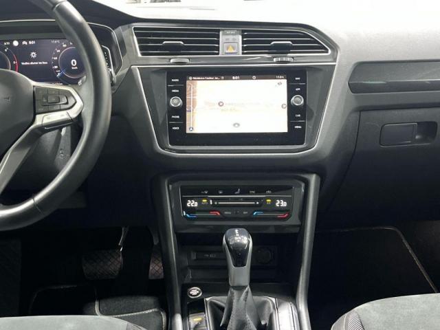 Volkswagen Tiguan image 5
