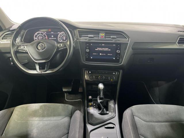 Volkswagen Tiguan image 3
