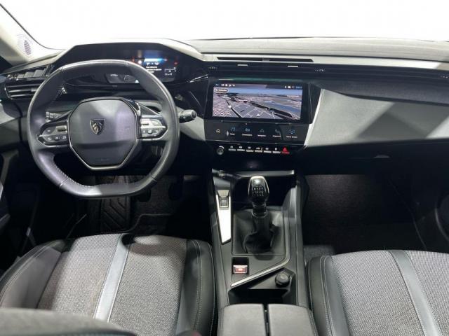 Peugeot 308 Sw image 4