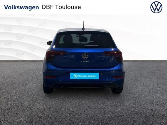 Volkswagen Polo image 2